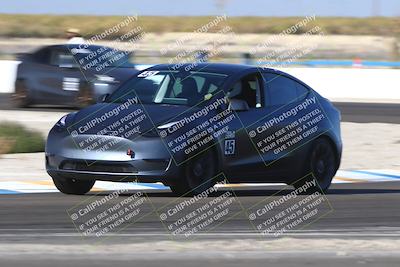 media/Nov-08-2025-Speed Ventures (Sat) [[1c7a6332f5]]/TC B/Session 3 (Turn 1)/